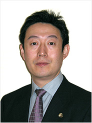 [�ٌ�m ��c�C�� �߉e]